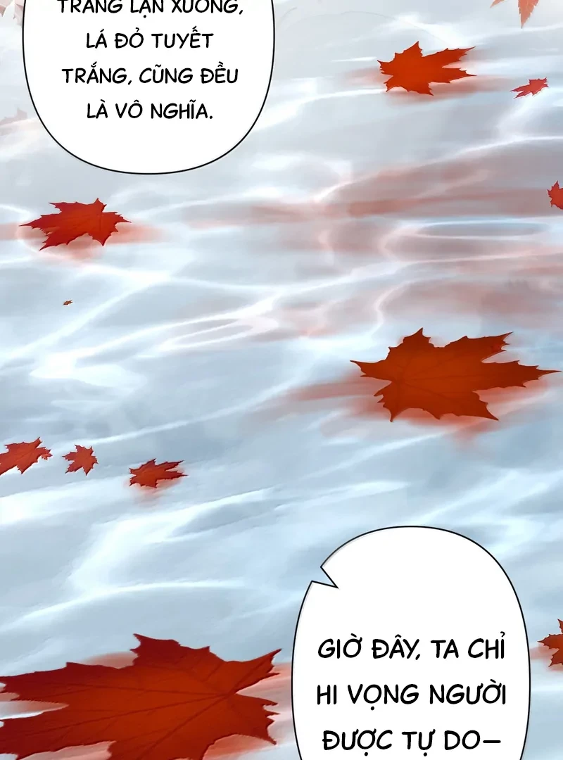 Đông Hải Tìm Mỹ Nhân Chapter 36 - 73