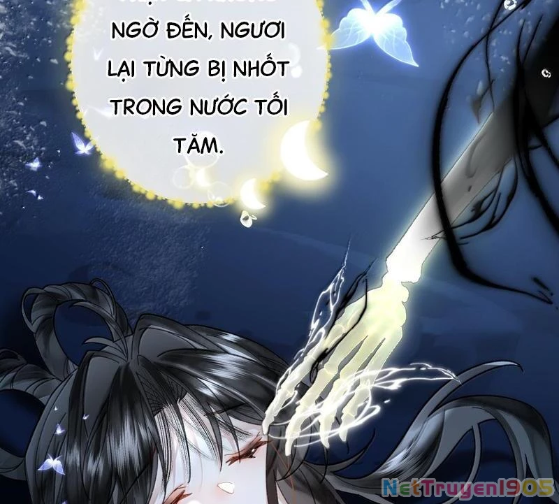 Đông Hải Tìm Mỹ Nhân Chapter 36 - 79