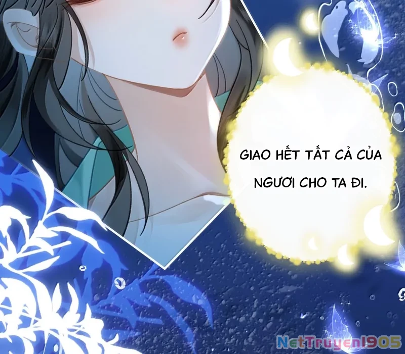 Đông Hải Tìm Mỹ Nhân Chapter 36 - 85
