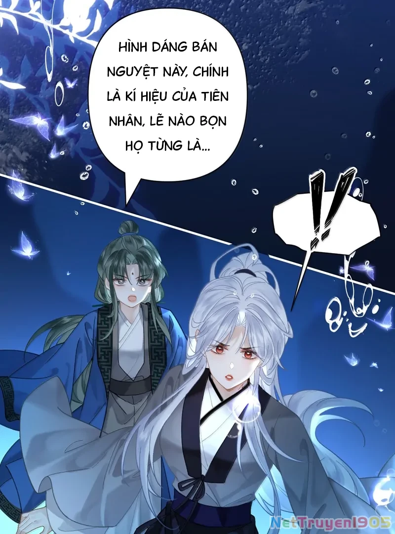 Đông Hải Tìm Mỹ Nhân Chapter 36 - 86