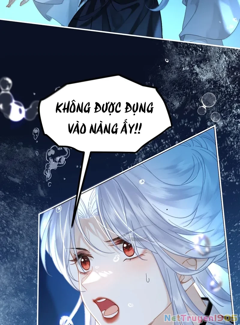 Đông Hải Tìm Mỹ Nhân Chapter 36 - 87