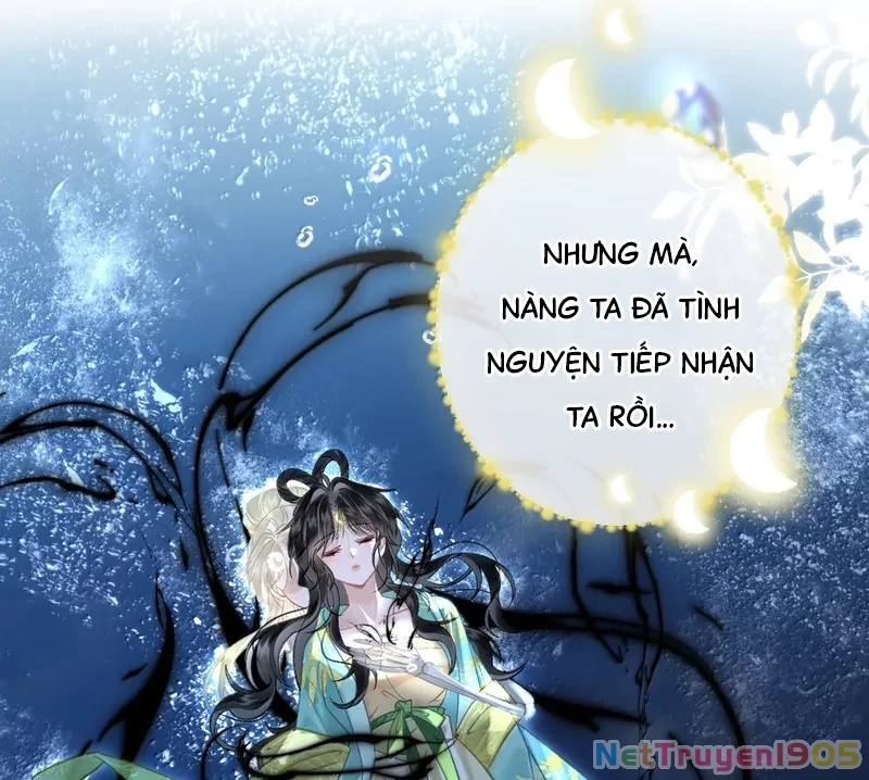 Đông Hải Tìm Mỹ Nhân Chapter 36 - 89