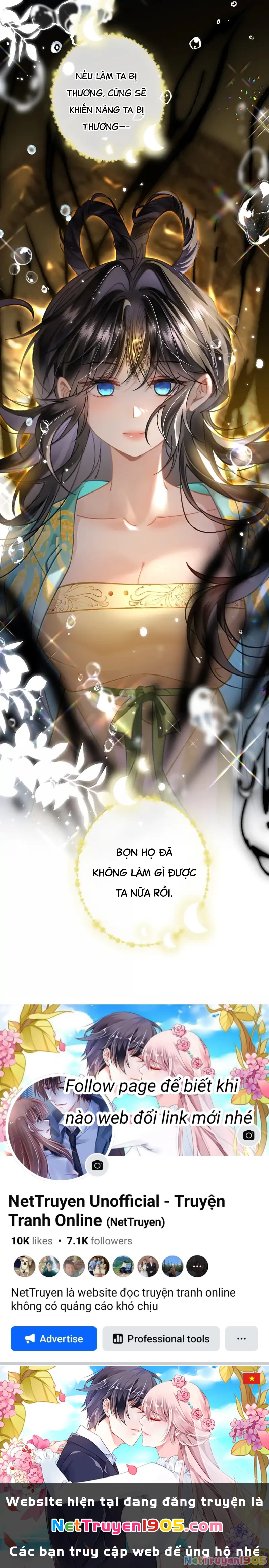 Đông Hải Tìm Mỹ Nhân Chapter 36 - 91