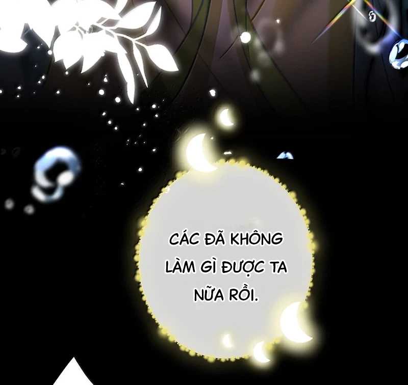 Đông Hải Tìm Mỹ Nhân Chapter 37 - 5