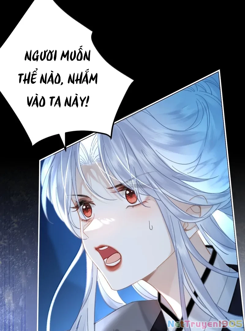 Đông Hải Tìm Mỹ Nhân Chapter 37 - 6