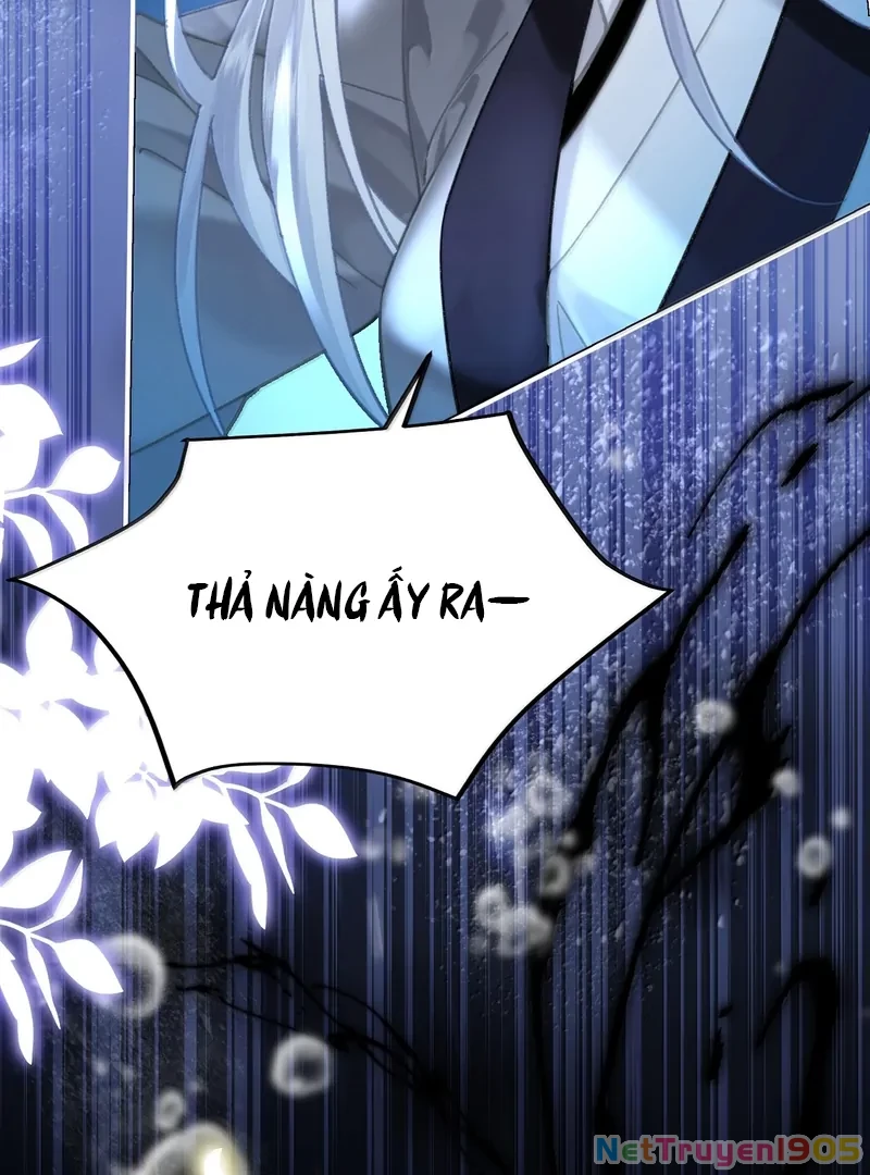 Đông Hải Tìm Mỹ Nhân Chapter 37 - 7