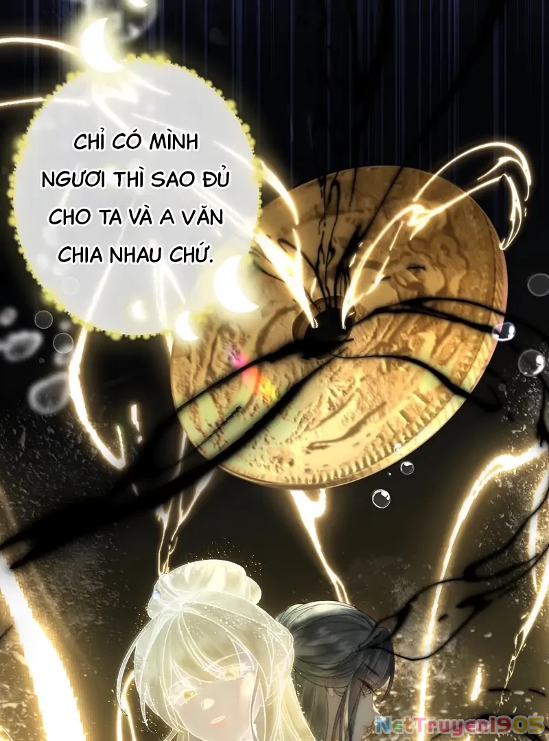 Đông Hải Tìm Mỹ Nhân Chapter 37 - 8
