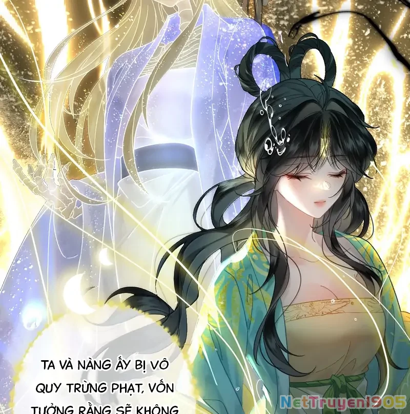 Đông Hải Tìm Mỹ Nhân Chapter 37 - 9