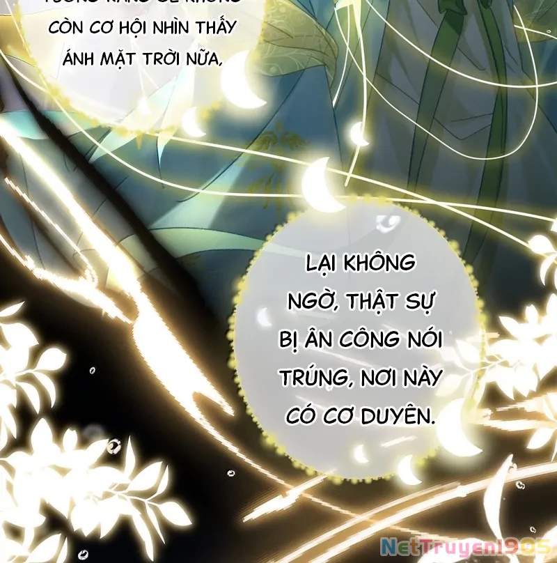 Đông Hải Tìm Mỹ Nhân Chapter 37 - 10