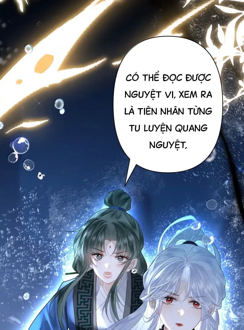 Đông Hải Tìm Mỹ Nhân Chapter 37 - 11