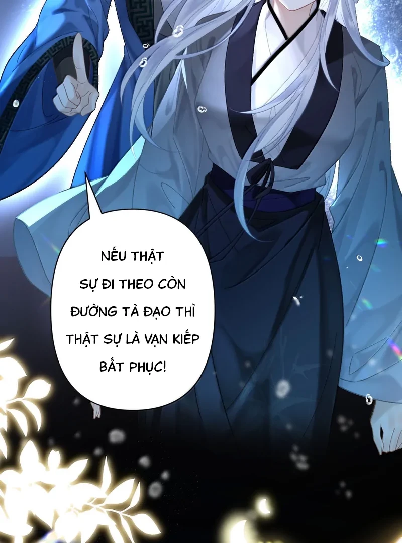 Đông Hải Tìm Mỹ Nhân Chapter 37 - 12