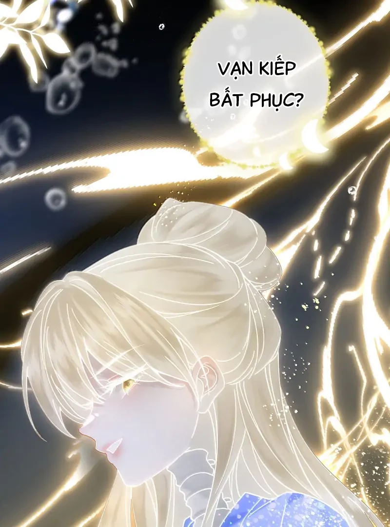 Đông Hải Tìm Mỹ Nhân Chapter 37 - 13