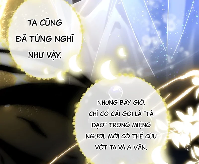 Đông Hải Tìm Mỹ Nhân Chapter 37 - 15