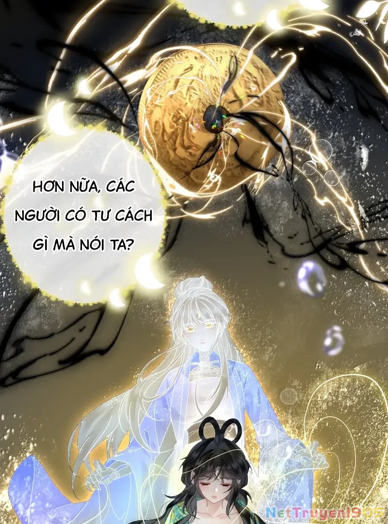 Đông Hải Tìm Mỹ Nhân Chapter 37 - 16