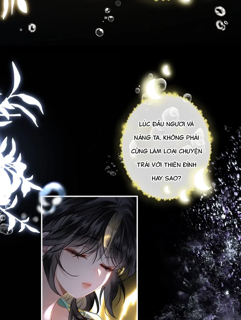 Đông Hải Tìm Mỹ Nhân Chapter 37 - 18