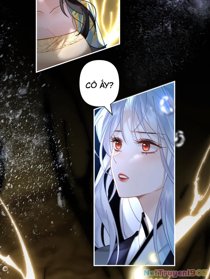 Đông Hải Tìm Mỹ Nhân Chapter 37 - 19