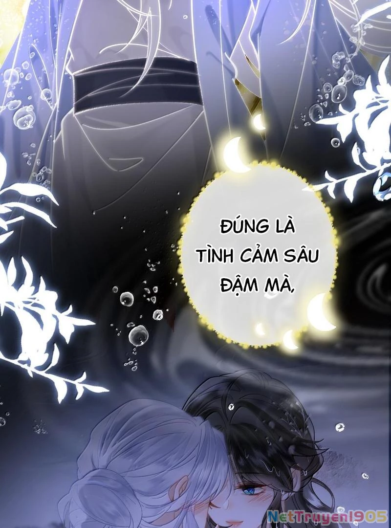 Đông Hải Tìm Mỹ Nhân Chapter 37 - 21