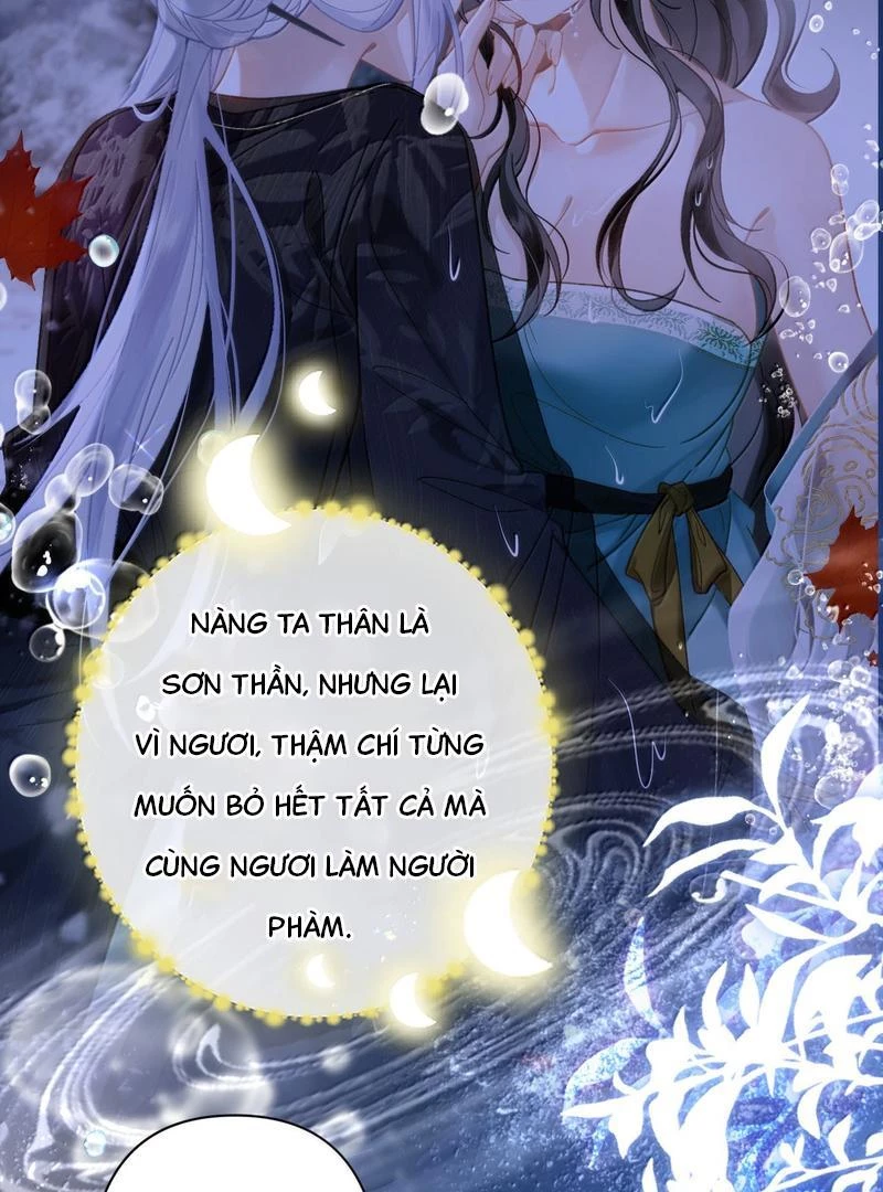 Đông Hải Tìm Mỹ Nhân Chapter 37 - 22
