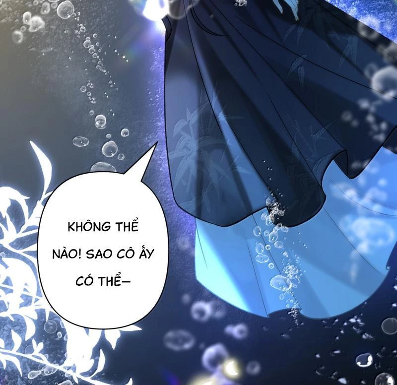 Đông Hải Tìm Mỹ Nhân Chapter 37 - 24