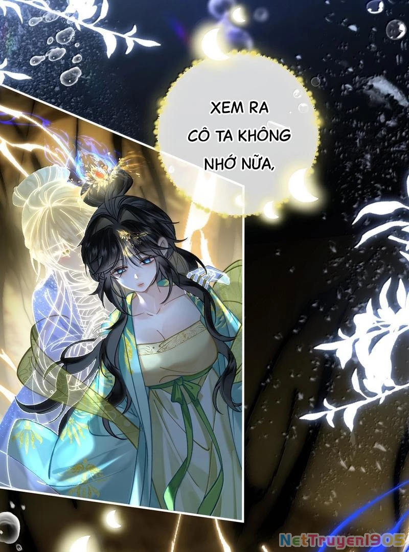 Đông Hải Tìm Mỹ Nhân Chapter 37 - 25
