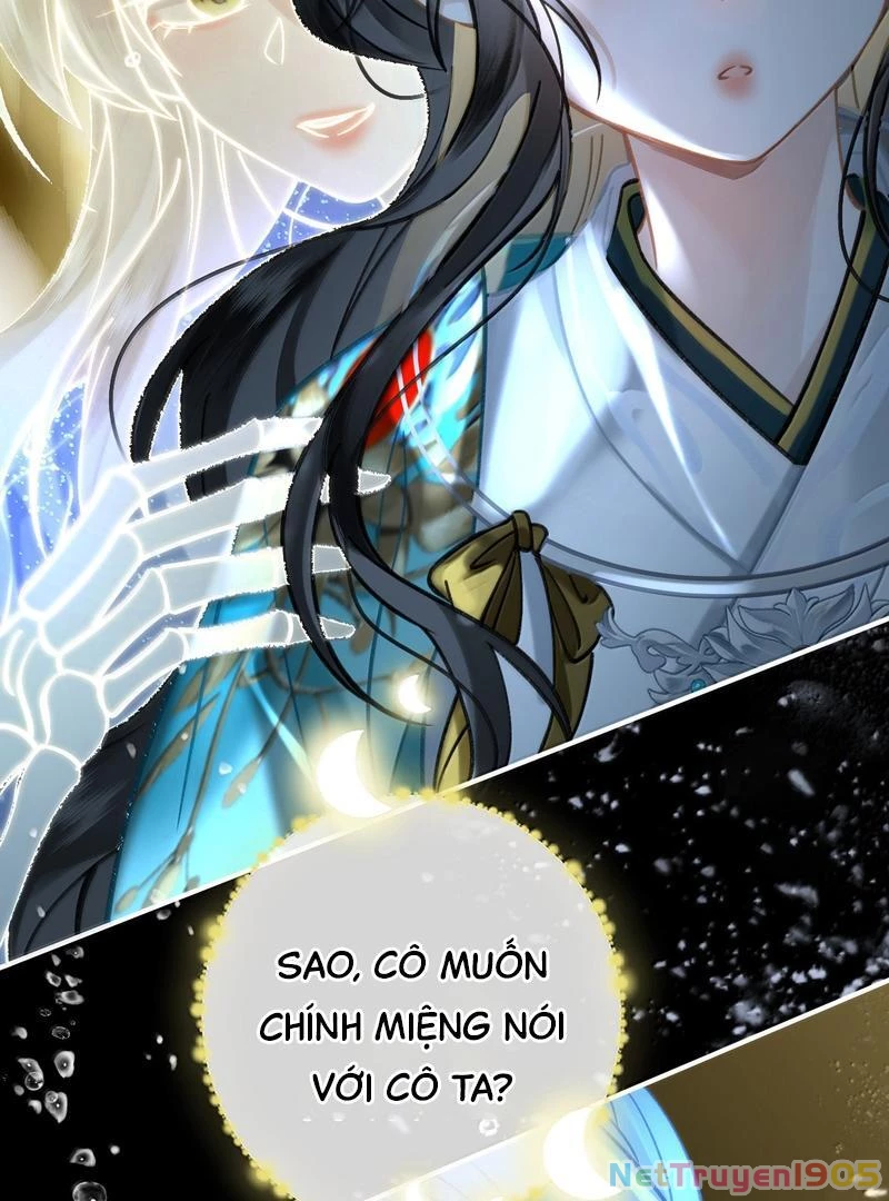 Đông Hải Tìm Mỹ Nhân Chapter 37 - 27