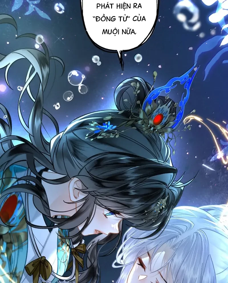 Đông Hải Tìm Mỹ Nhân Chapter 37 - 37