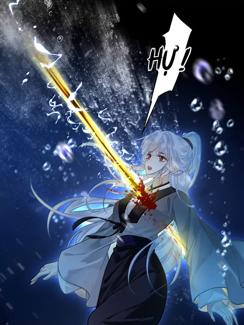 Đông Hải Tìm Mỹ Nhân Chapter 37 - 47