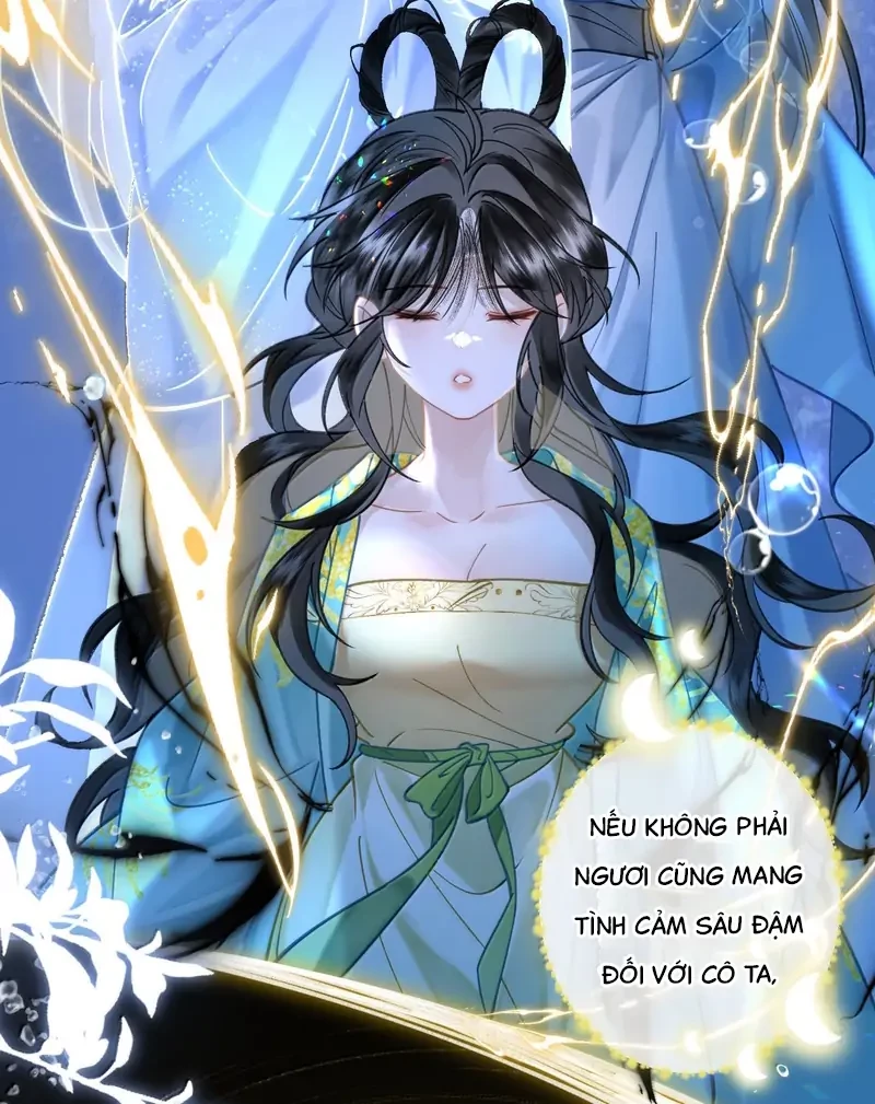Đông Hải Tìm Mỹ Nhân Chapter 37 - 52