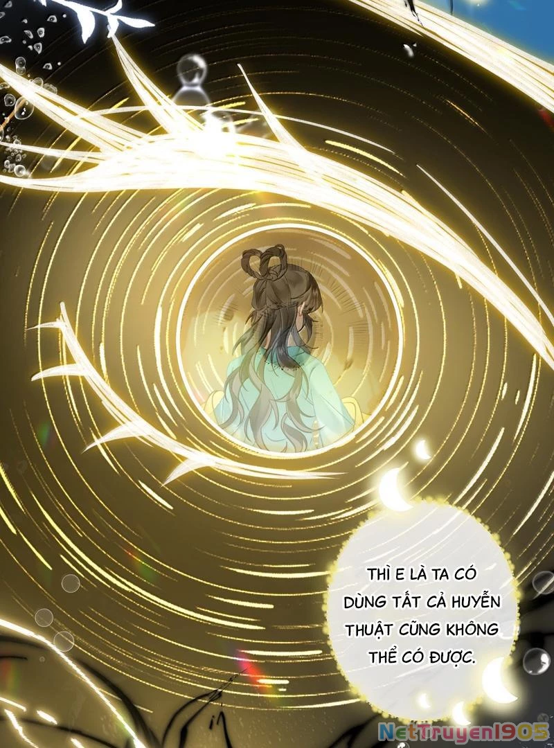 Đông Hải Tìm Mỹ Nhân Chapter 37 - 53