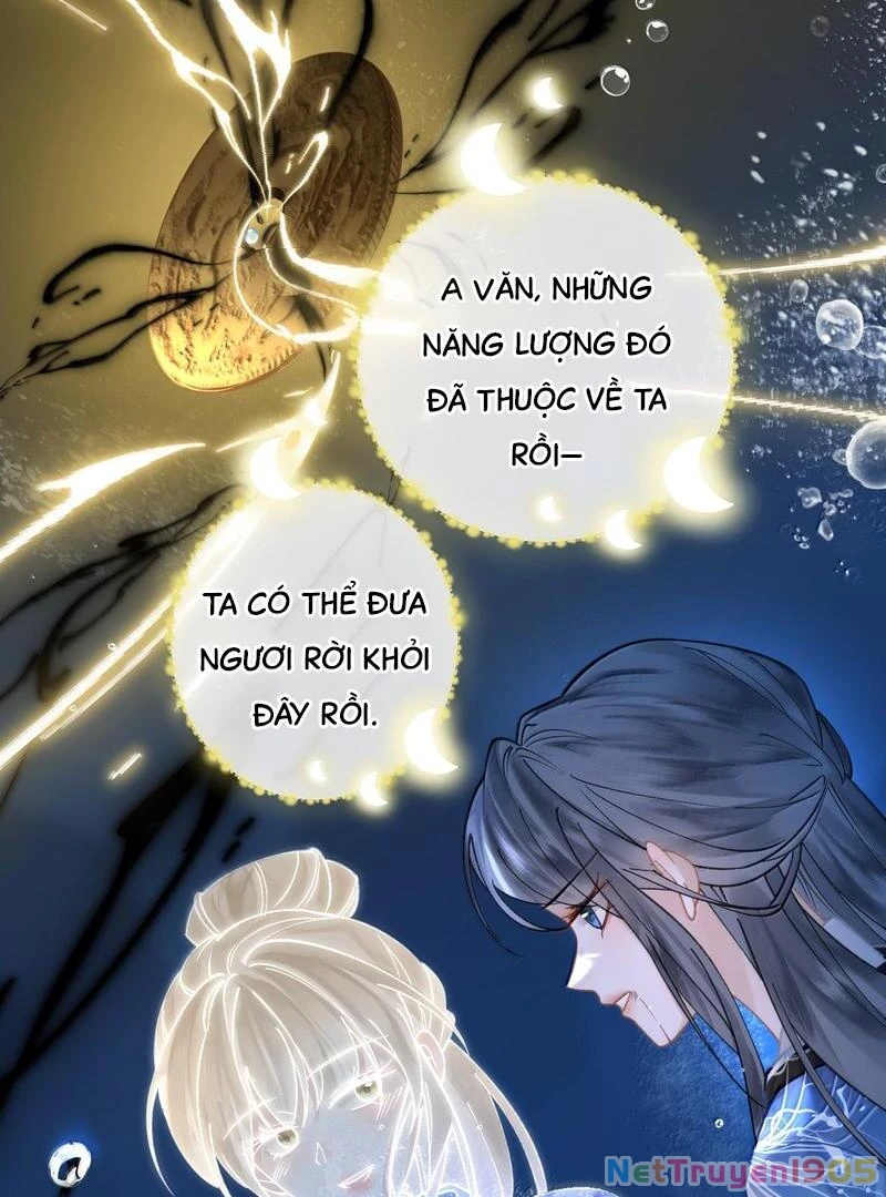 Đông Hải Tìm Mỹ Nhân Chapter 37 - 54