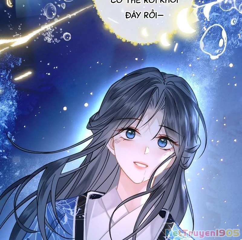 Đông Hải Tìm Mỹ Nhân Chapter 37 - 56