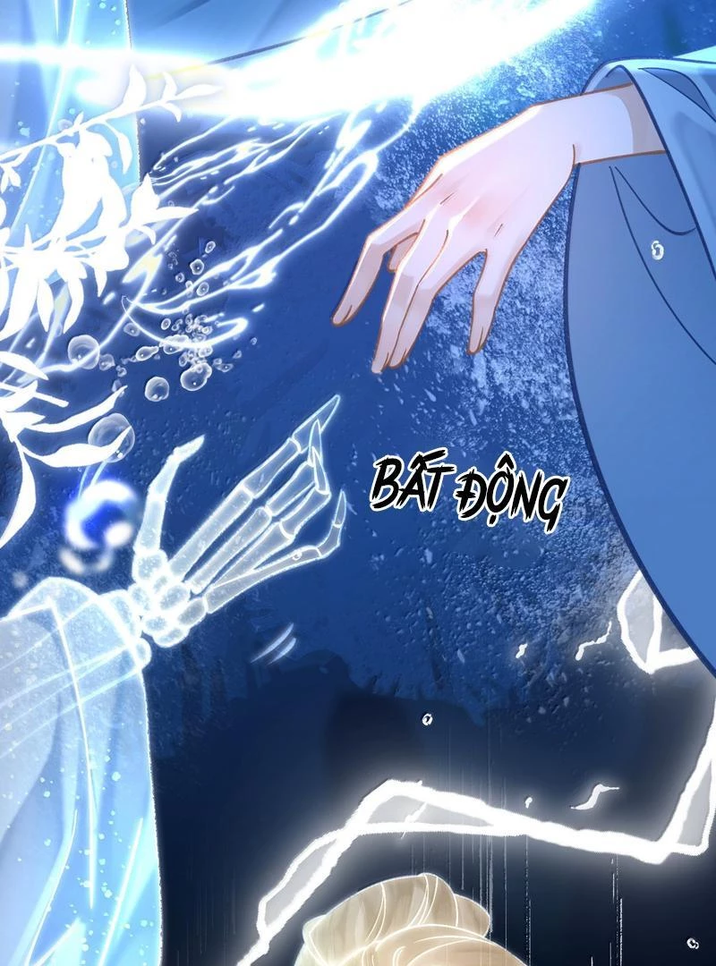 Đông Hải Tìm Mỹ Nhân Chapter 37 - 58