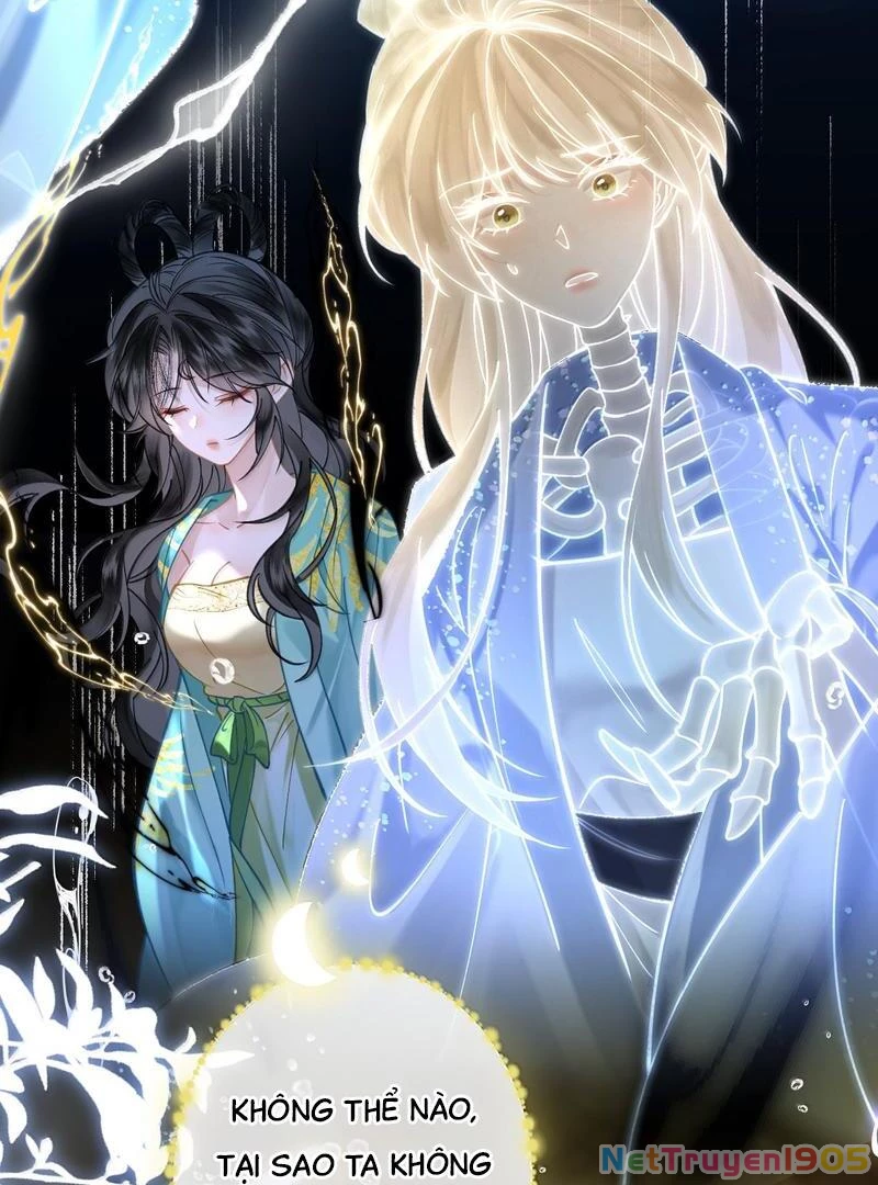 Đông Hải Tìm Mỹ Nhân Chapter 37 - 59