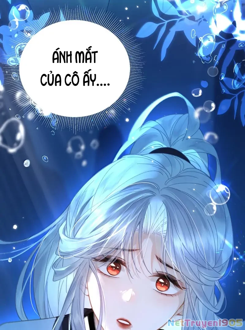 Đông Hải Tìm Mỹ Nhân Chapter 37 - 66