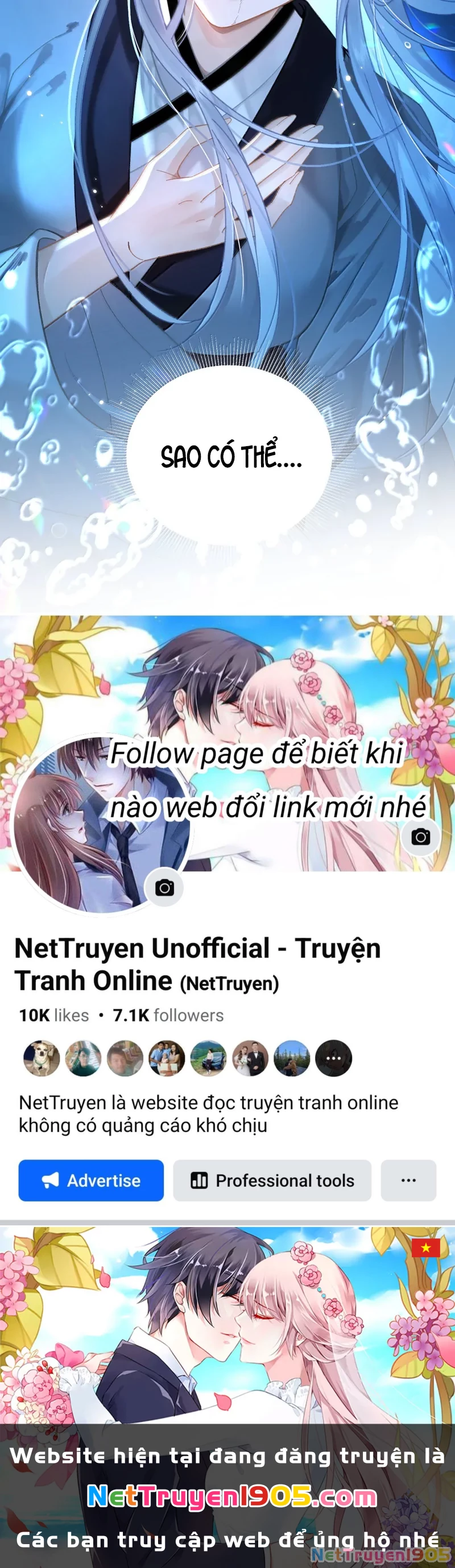 Đông Hải Tìm Mỹ Nhân Chapter 37 - 67