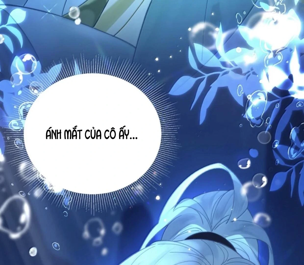 Đông Hải Tìm Mỹ Nhân Chapter 38 - 4