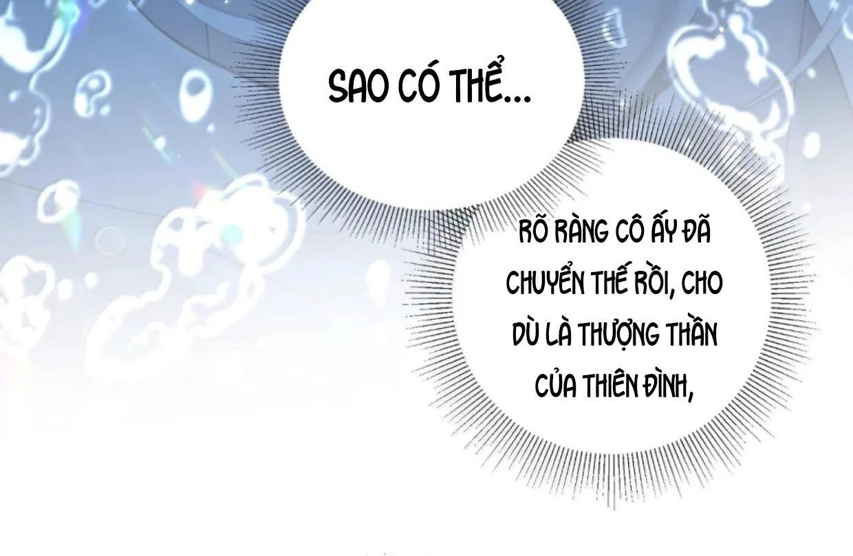 Đông Hải Tìm Mỹ Nhân Chapter 38 - 7