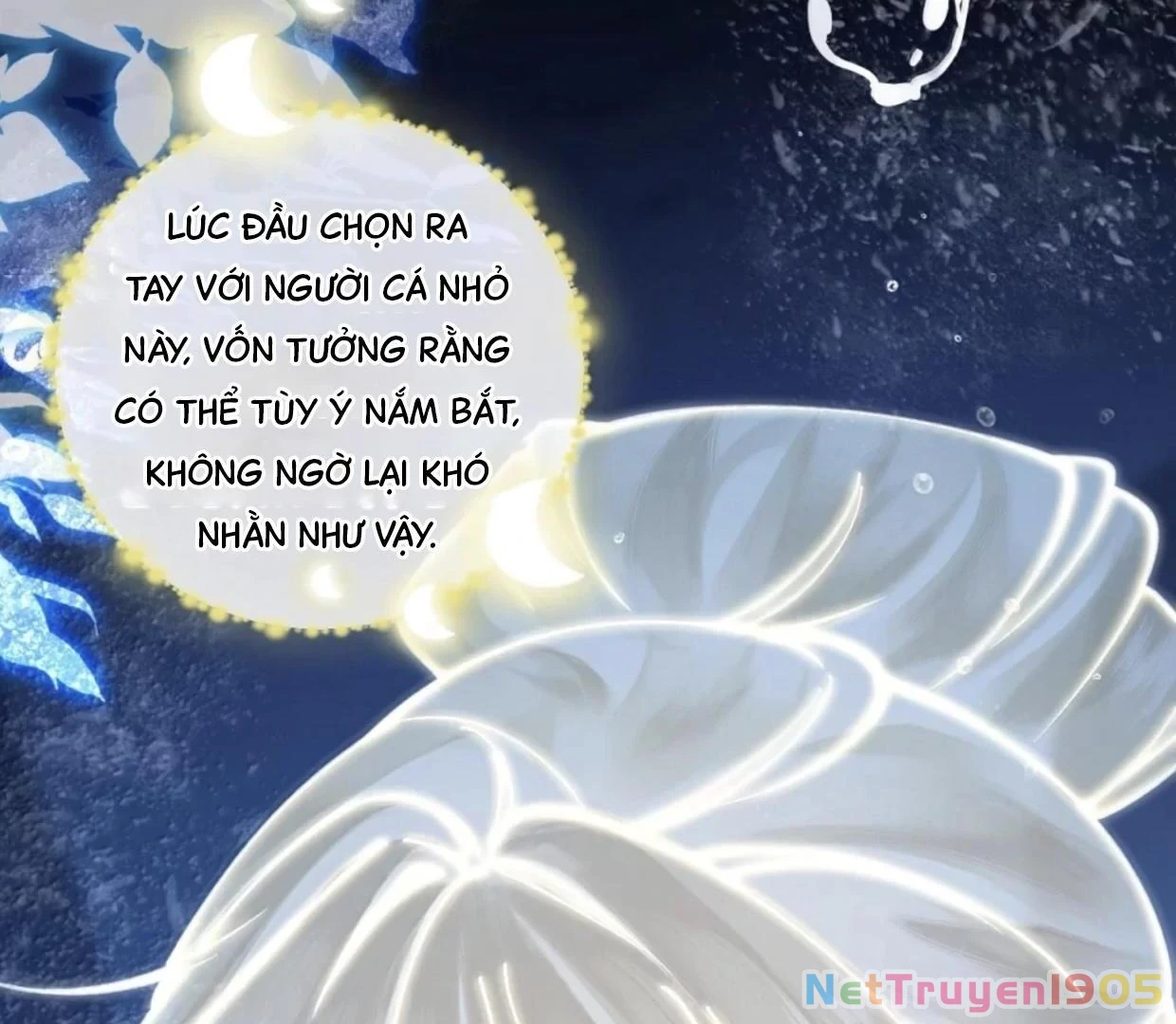 Đông Hải Tìm Mỹ Nhân Chapter 38 - 12