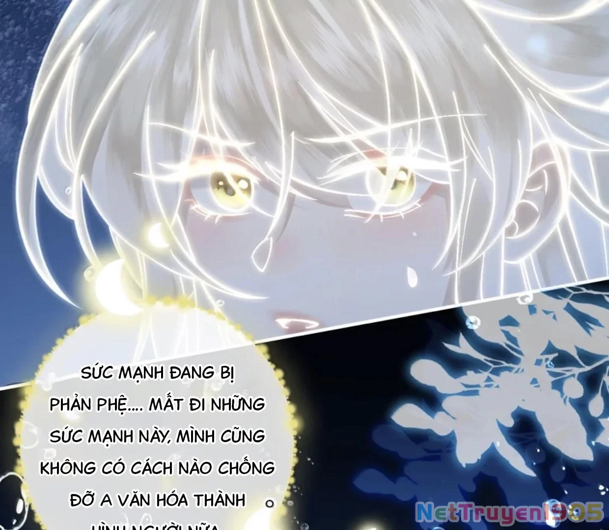 Đông Hải Tìm Mỹ Nhân Chapter 38 - 13