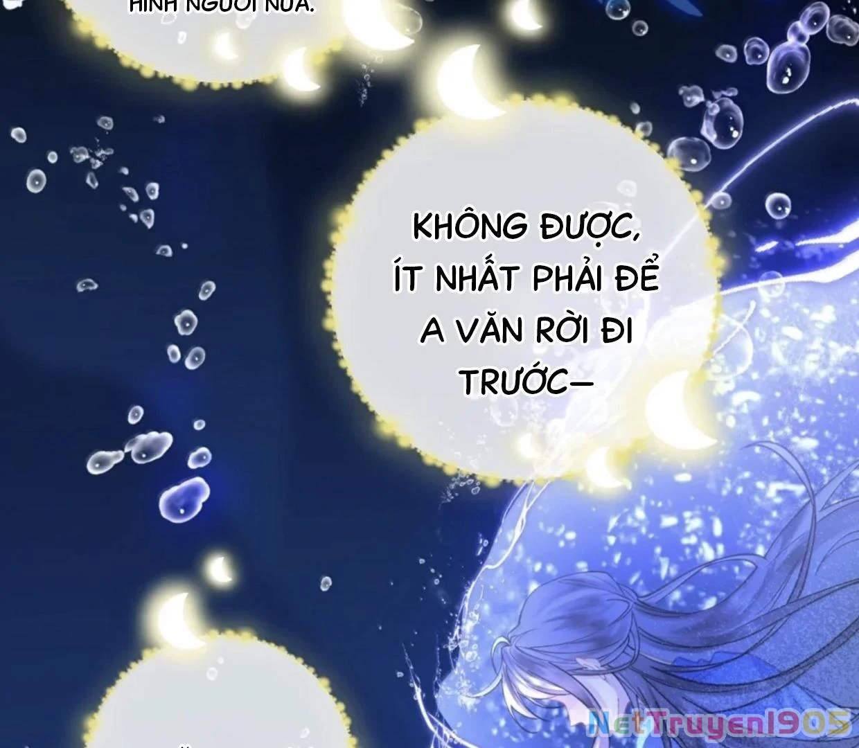 Đông Hải Tìm Mỹ Nhân Chapter 38 - 14