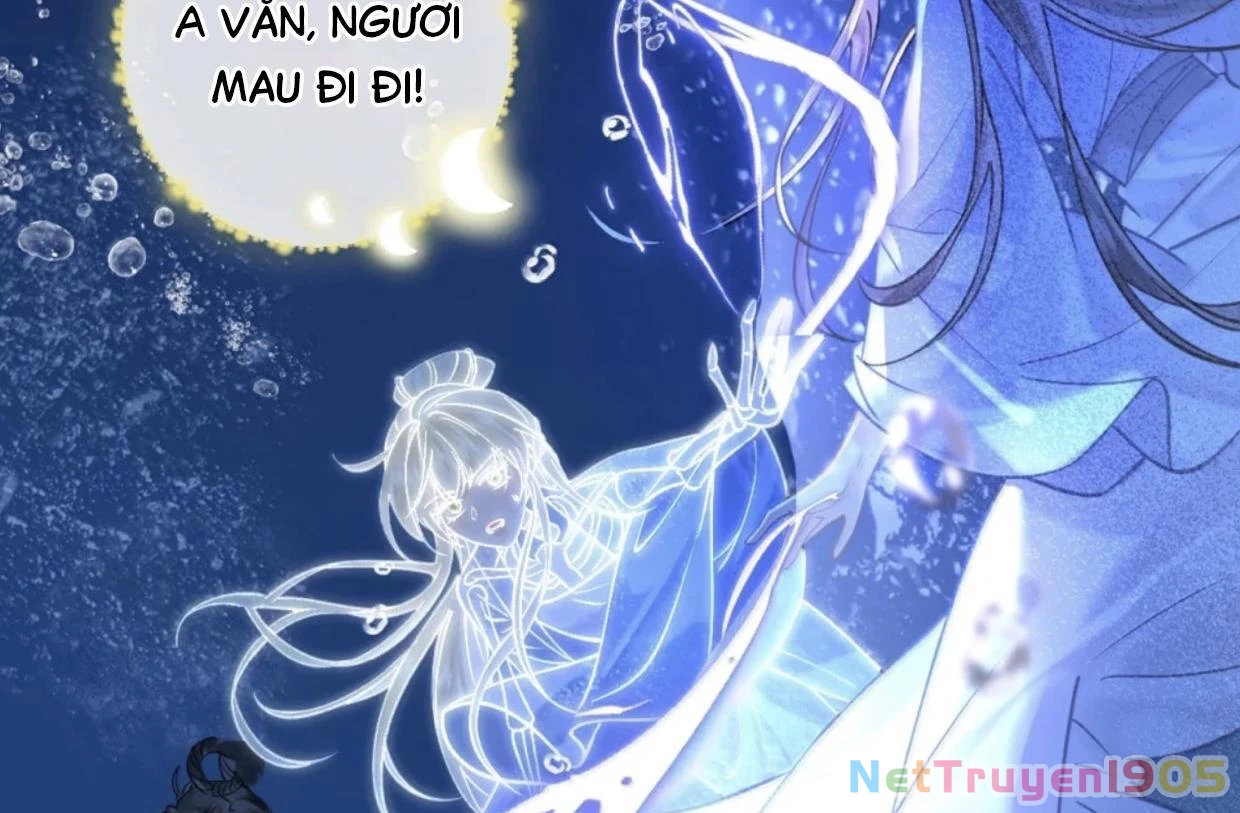 Đông Hải Tìm Mỹ Nhân Chapter 38 - 15