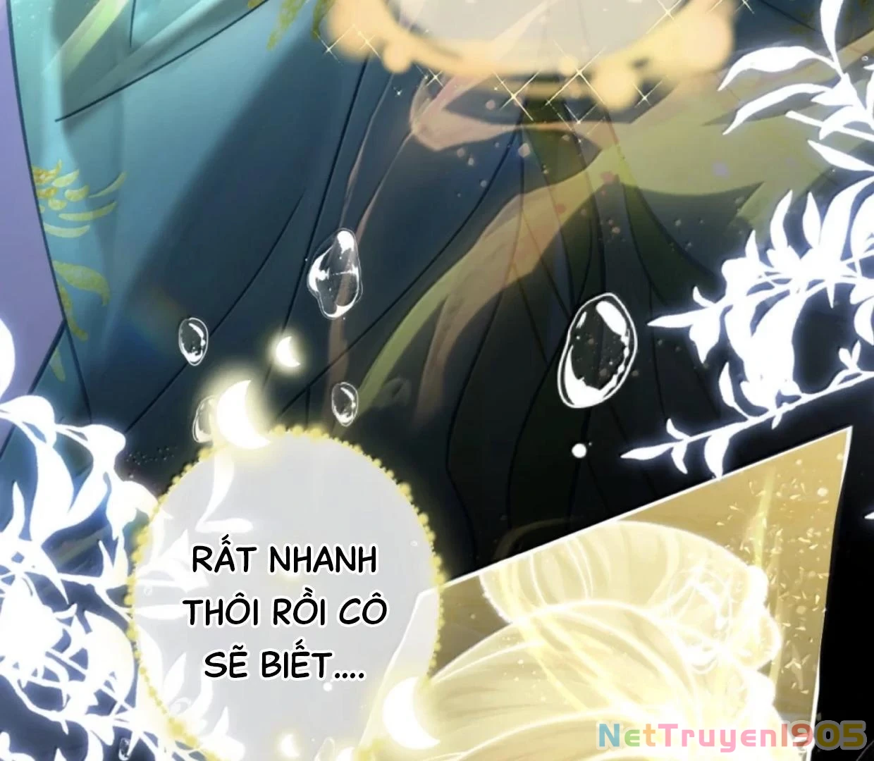 Đông Hải Tìm Mỹ Nhân Chapter 38 - 37