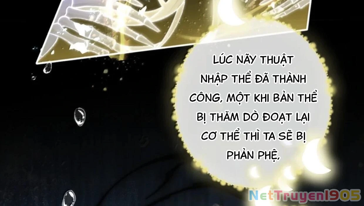 Đông Hải Tìm Mỹ Nhân Chapter 38 - 39