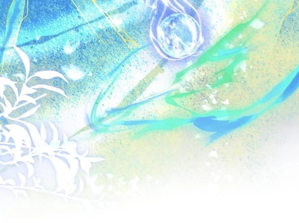 Đông Hải Tìm Mỹ Nhân Chapter 38 - 47