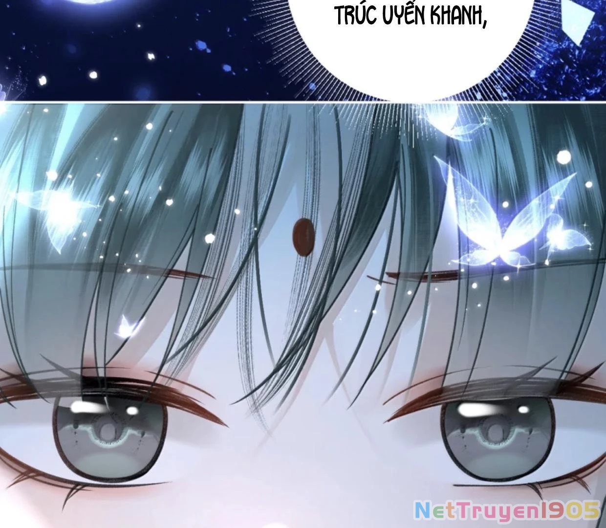 Đông Hải Tìm Mỹ Nhân Chapter 38 - 50