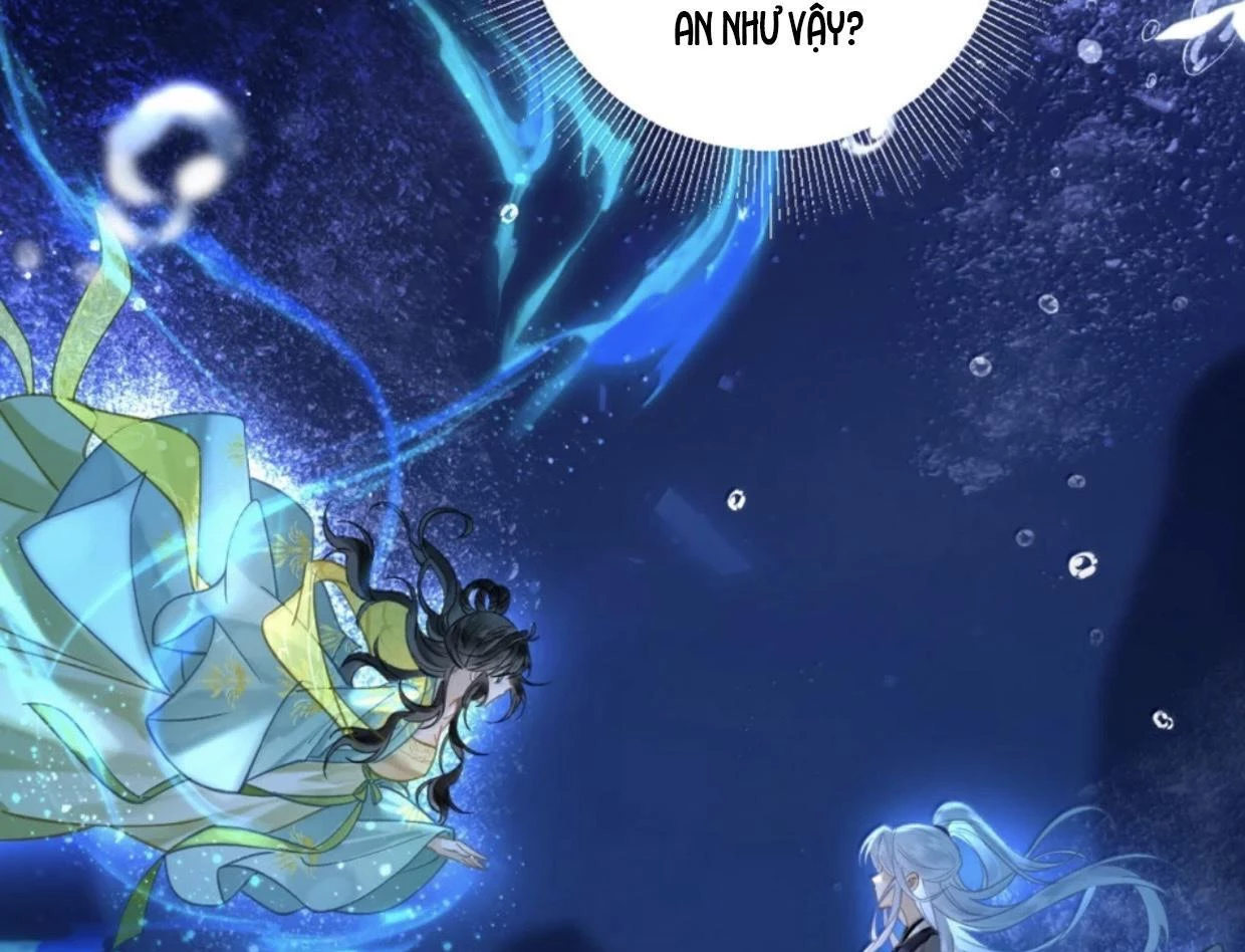 Đông Hải Tìm Mỹ Nhân Chapter 38 - 52