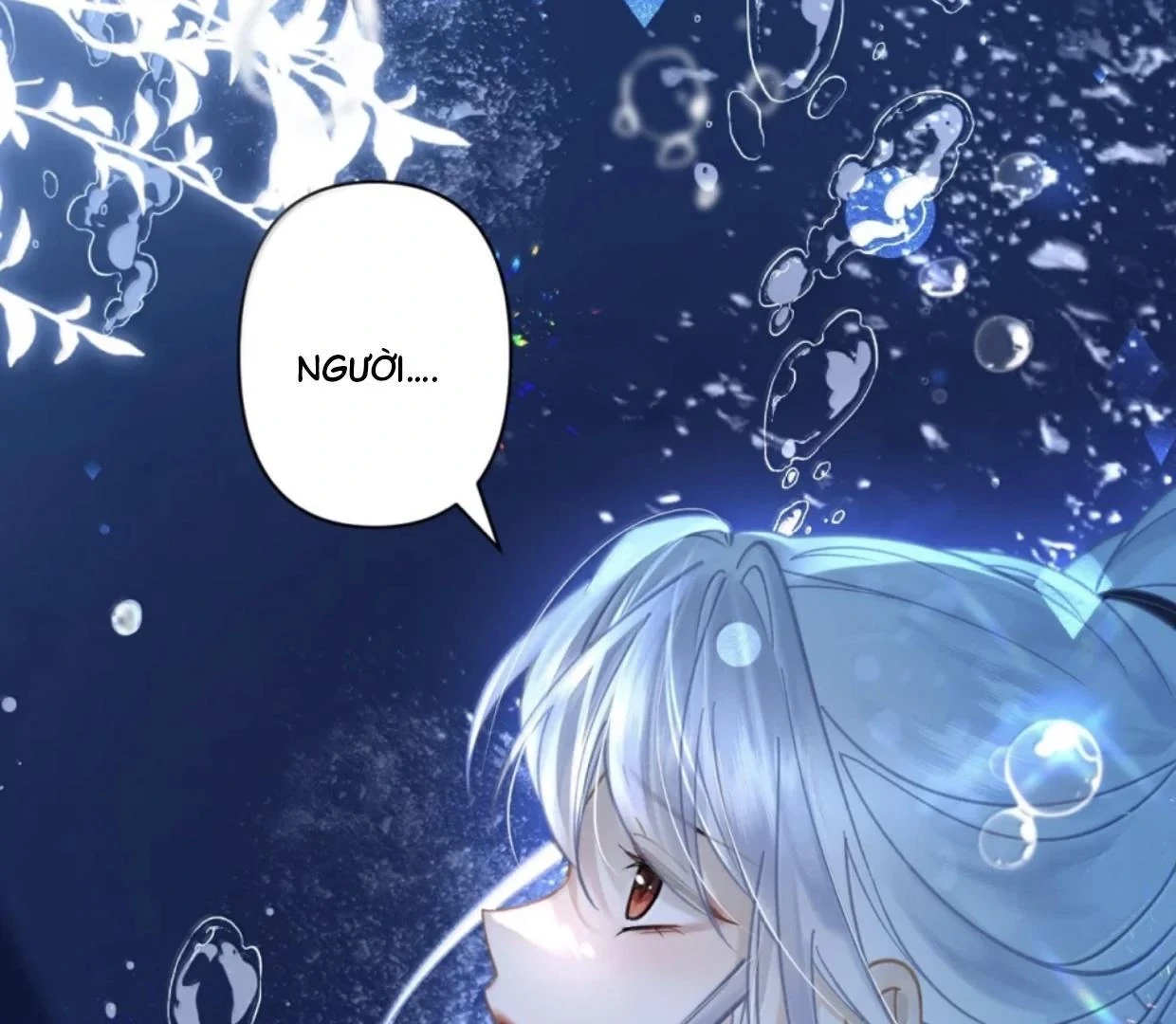 Đông Hải Tìm Mỹ Nhân Chapter 38 - 54