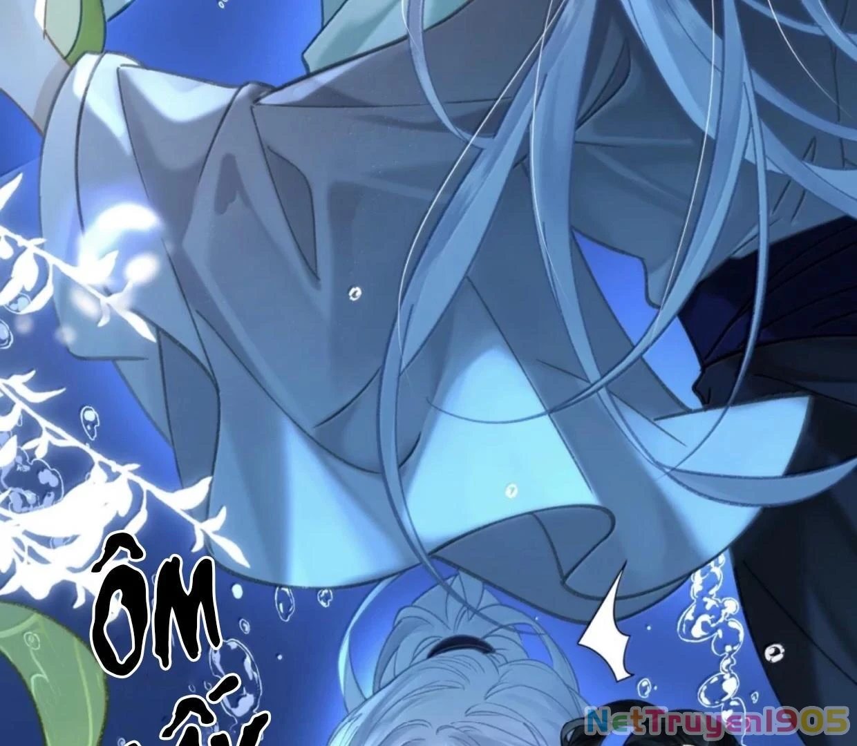 Đông Hải Tìm Mỹ Nhân Chapter 38 - 63
