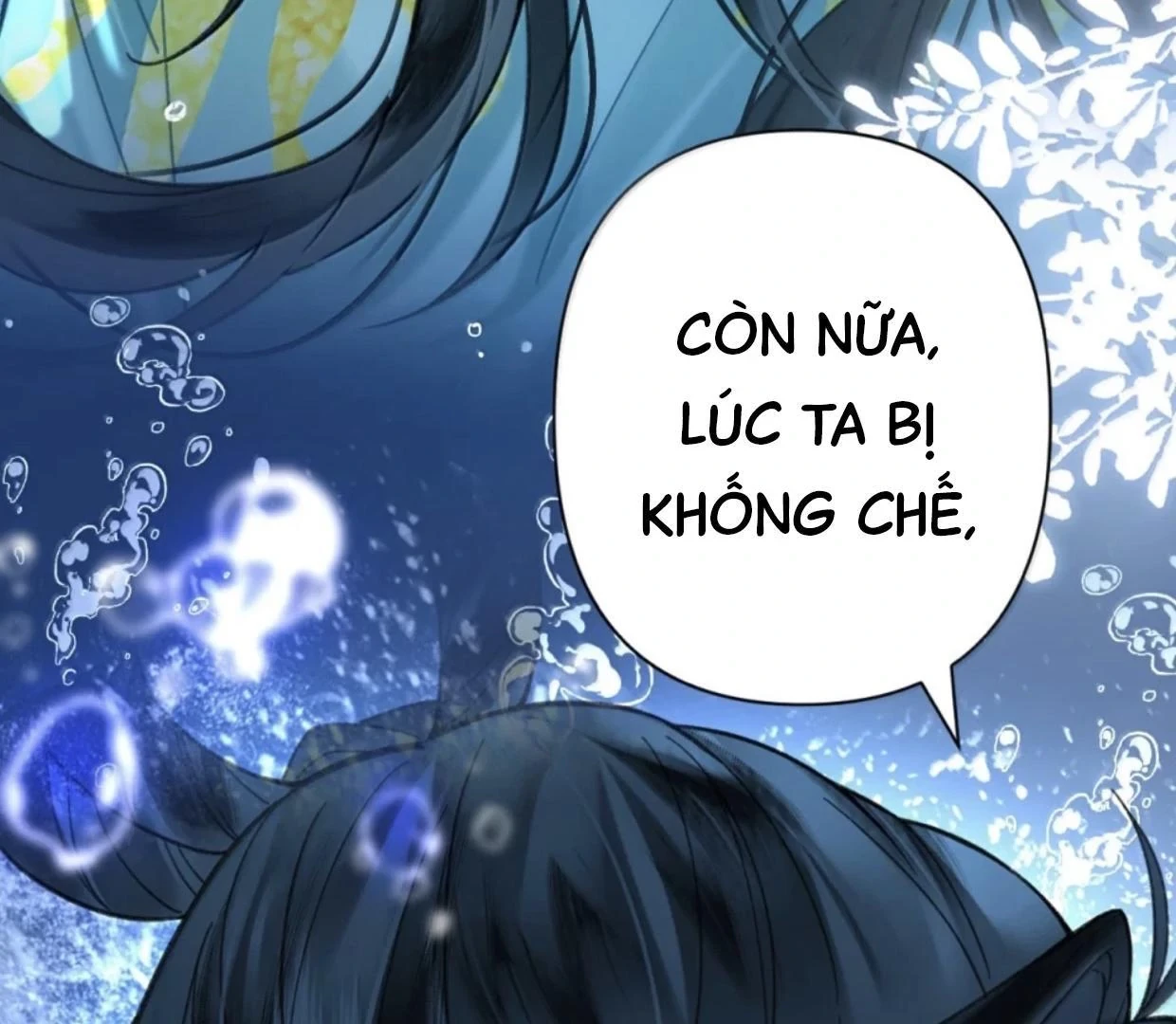 Đông Hải Tìm Mỹ Nhân Chapter 38 - 70