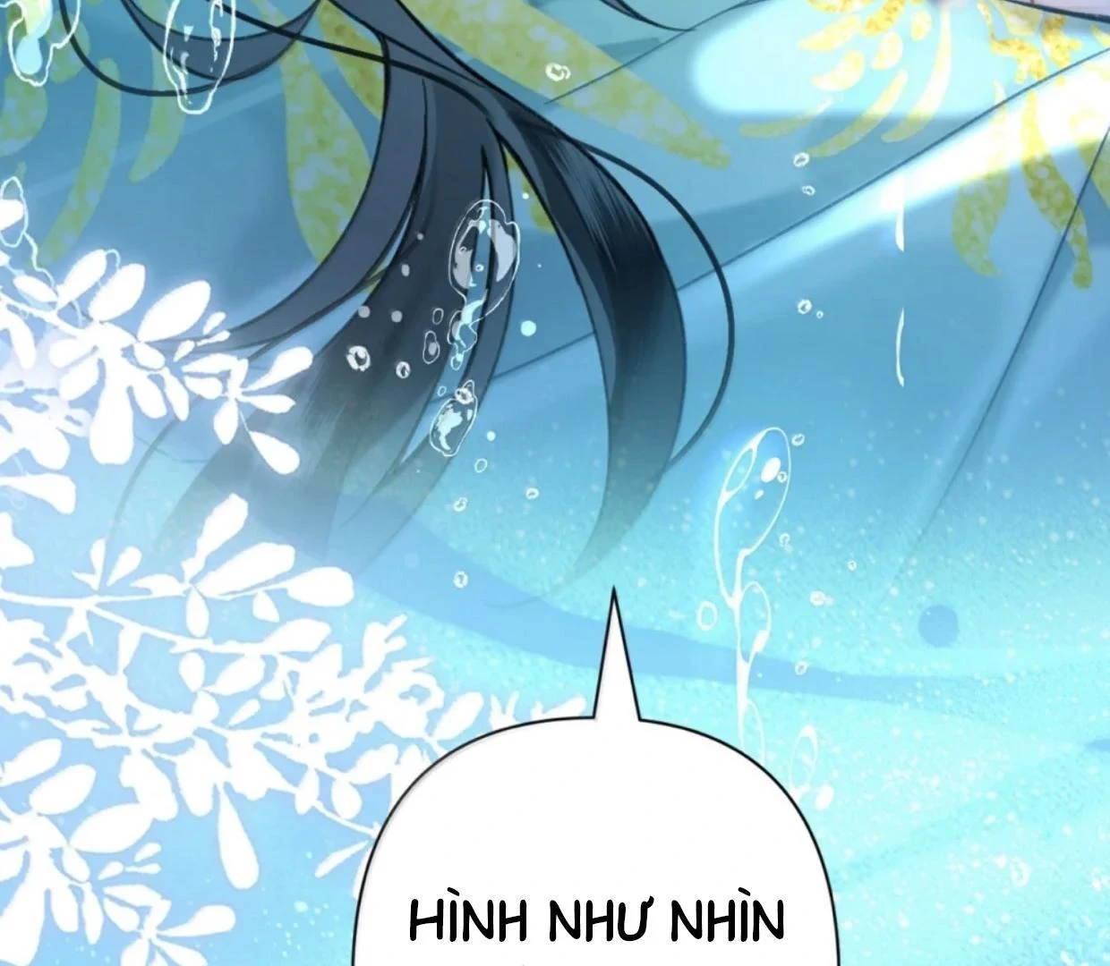 Đông Hải Tìm Mỹ Nhân Chapter 38 - 72